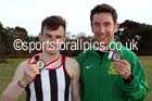 Mens 12 stage relay, Enlgish National 12 and 6 Stage Road Relays. Photo: David T. Hewitson/Sports for All Pics